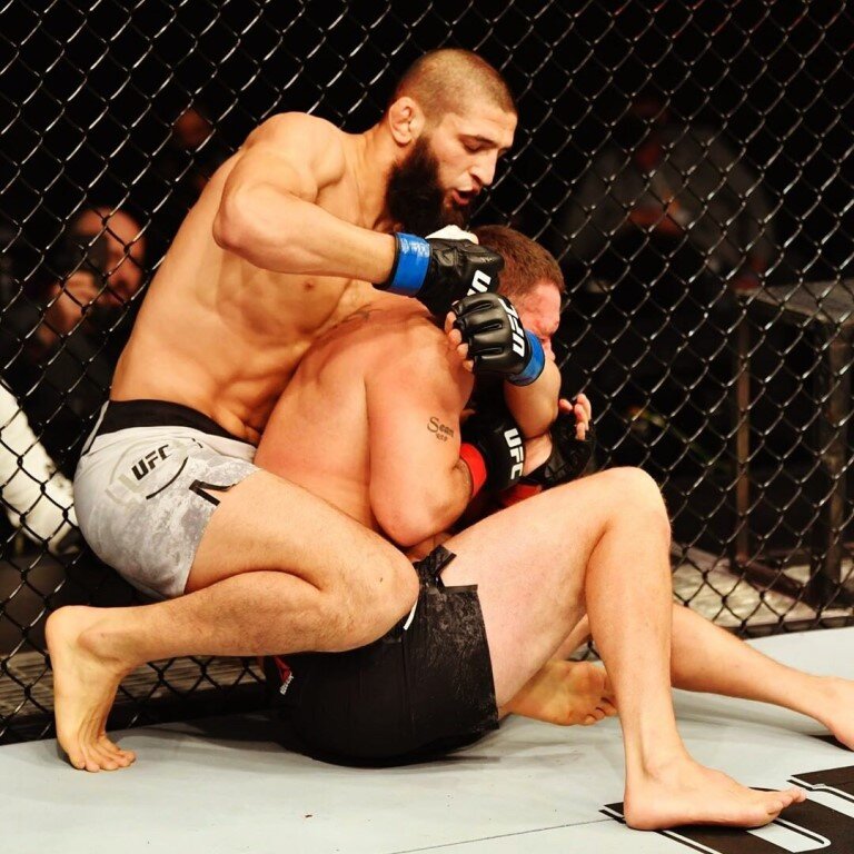 Удушение Джона Филлипса