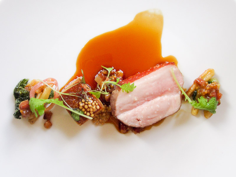 Кулинария №1