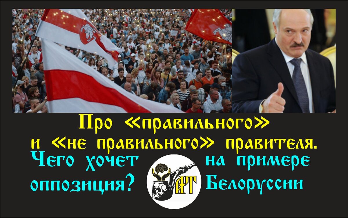 Александр Татарков