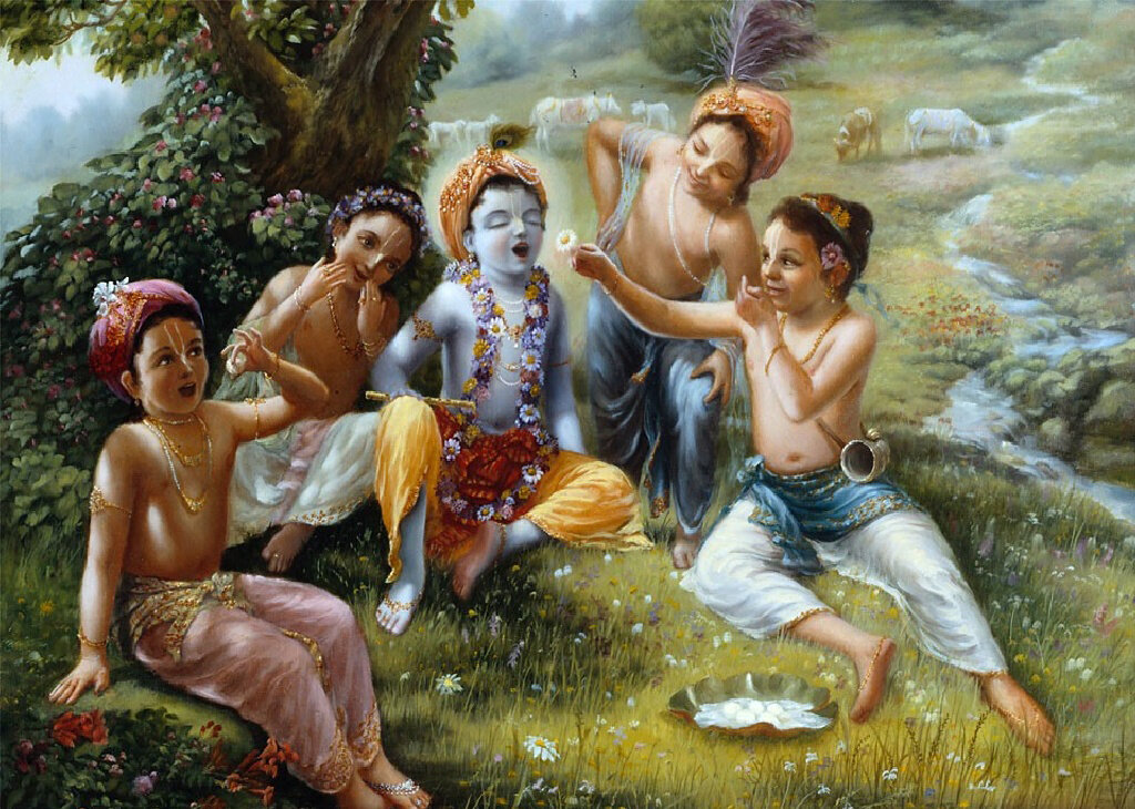 https://www.a108.net/articles/articles-ru/shrila-krishna-das-babadzhi-r218/