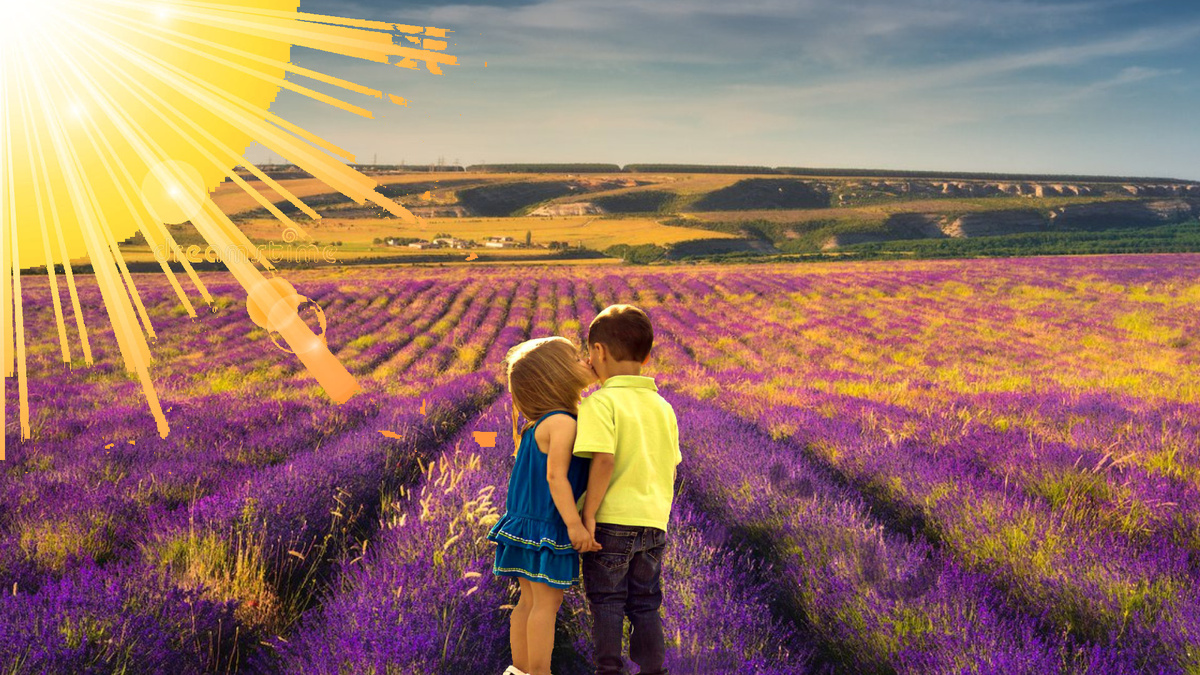 Подписывайтесь на канал, комментируйте, так Вы помогаете его продвижению!