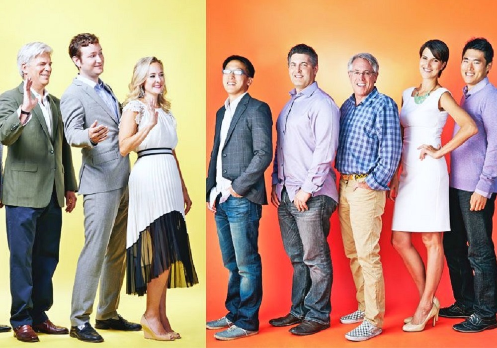 Стресс - второе имя нашего поколения.