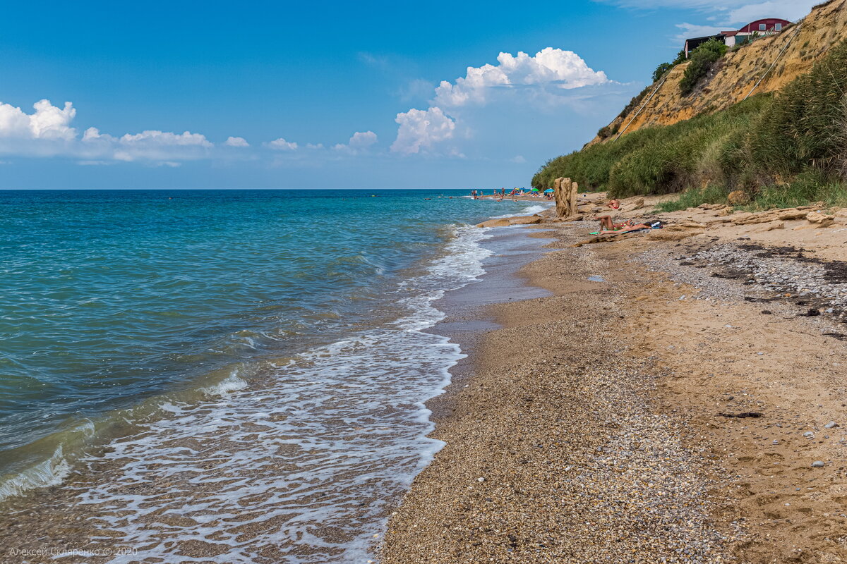 Качинская Долина Крым. Кача Севастополь. Река кача в Крыму. Пляж кача Крым.