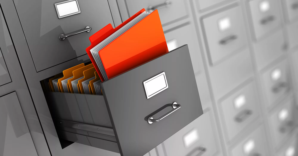 Взято из Интернета