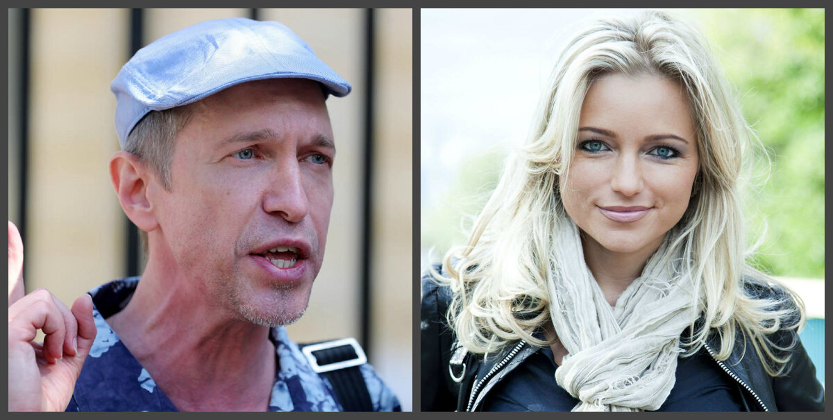 Сергей Соседов жестко раскритиковал Инну Маликову