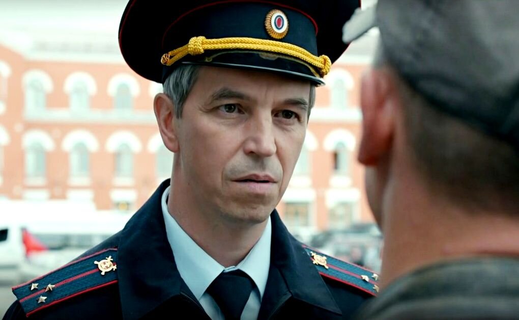 Борис максудов корреспондент. Кто жена бориса максудова корреспондента. Кто жена бориса максудова корреспондента. Борис максудов россия 24. Кто жена бориса максудова корреспондента.