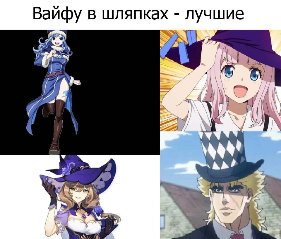 Спидвагон - лучшая девочка!