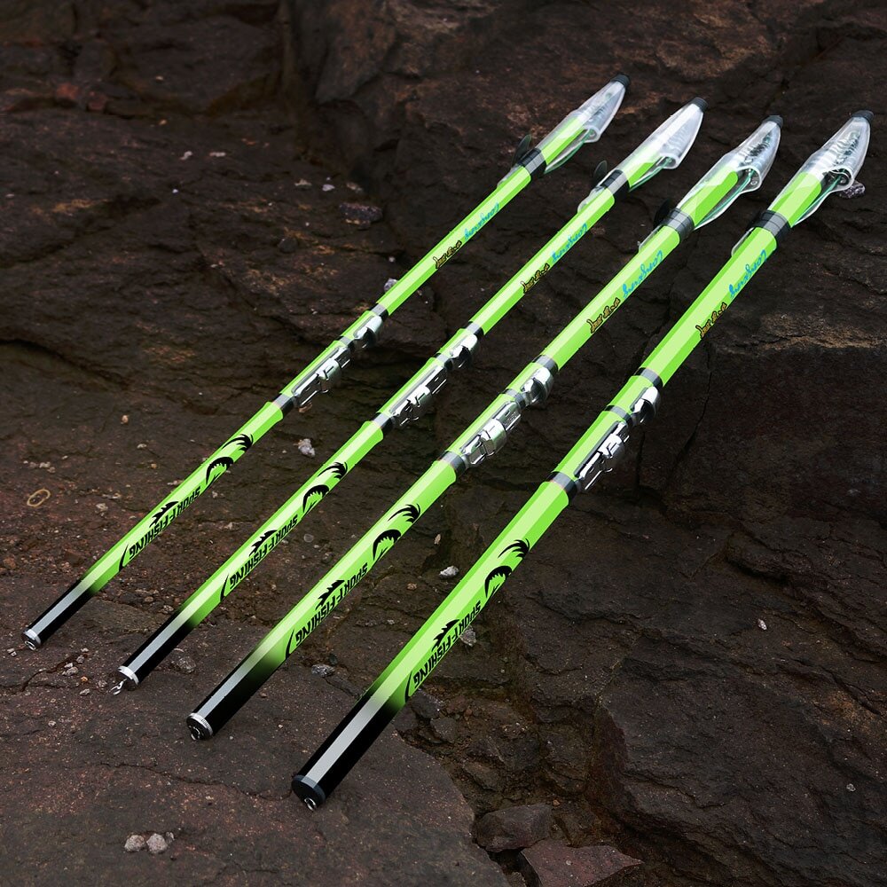 картинка взята с сайта aliexpress.ru