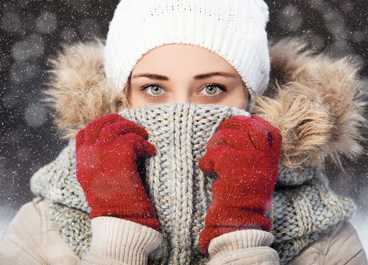 Фото с просторов интернета