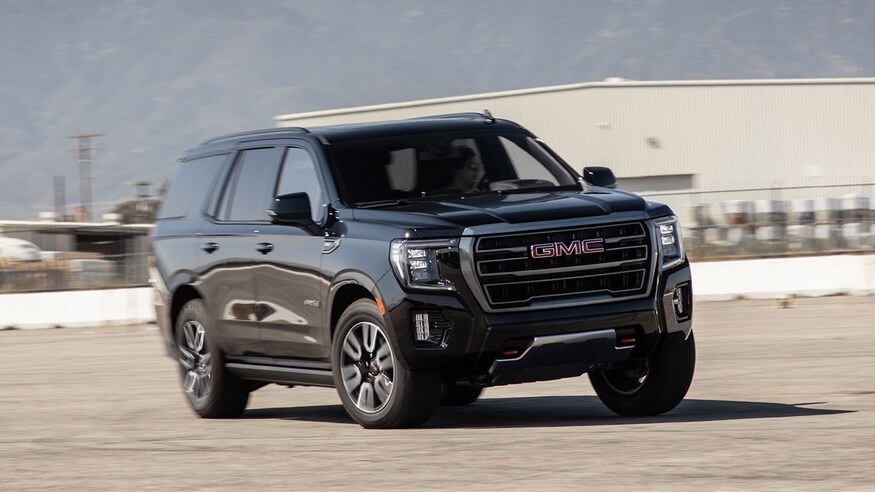 Фото взято со свободного доступа.