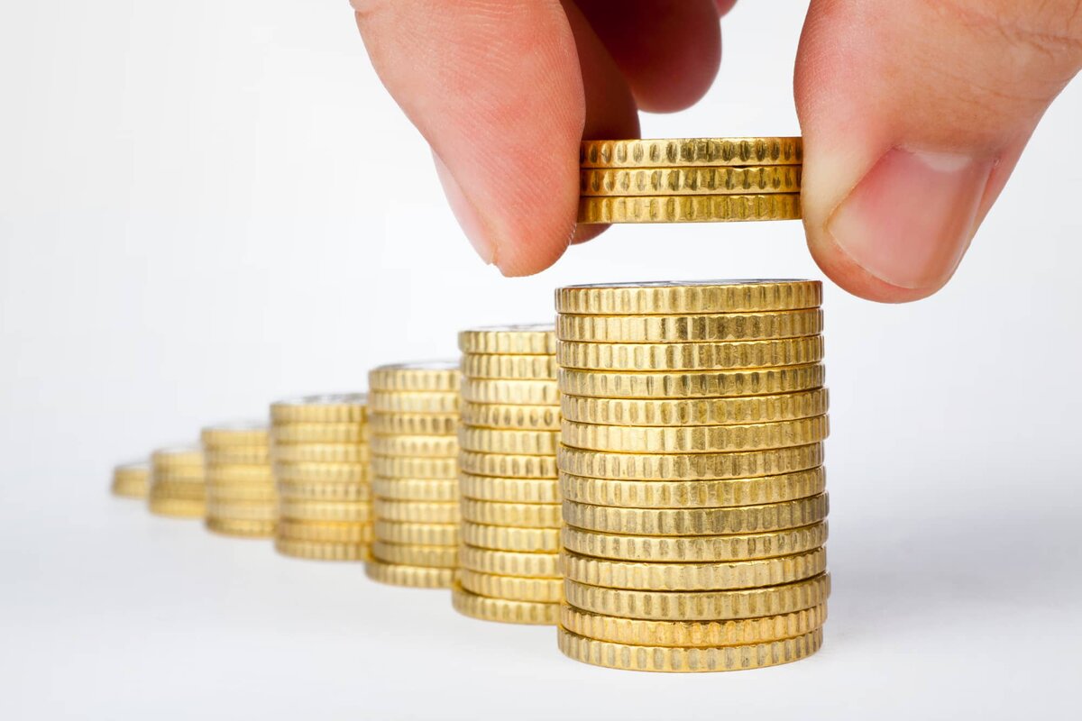 Источник: Яндекс картинки 