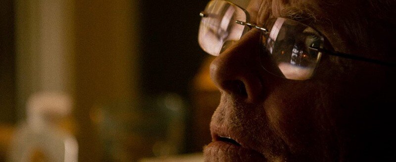 Кадр взят из открытых источников. 