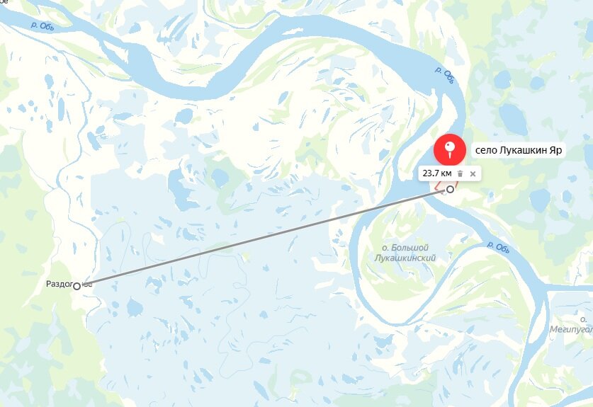 Интернет в деревню через LTE модем (50 км от города) | Антеннщик со ...