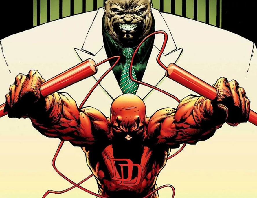 Князь тьмы и герой аниме. Фильм "враг у ворот" майор кёниг. Мстители камни бесконечности. Аниме герой при заклятом враге 1. Враг главного героя.