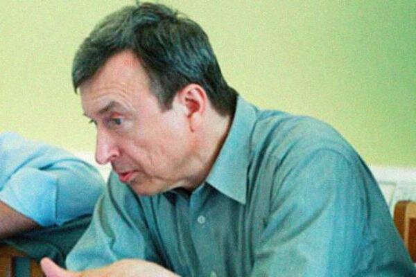 Фото: пресс-служба ФГУП «ЦАГИ»