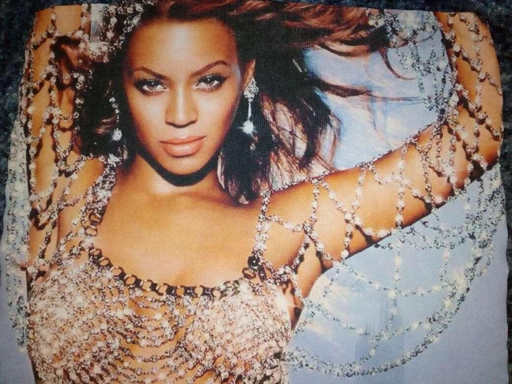 Идея рисунка для будущего рукоделия в технике Синель