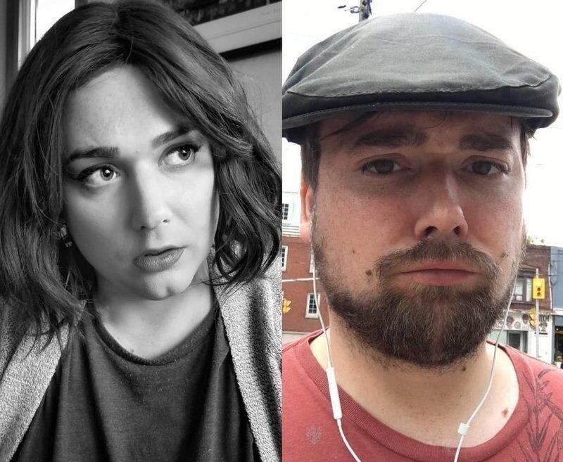 Жительница Ярославля сменила пол, чтобы.. 