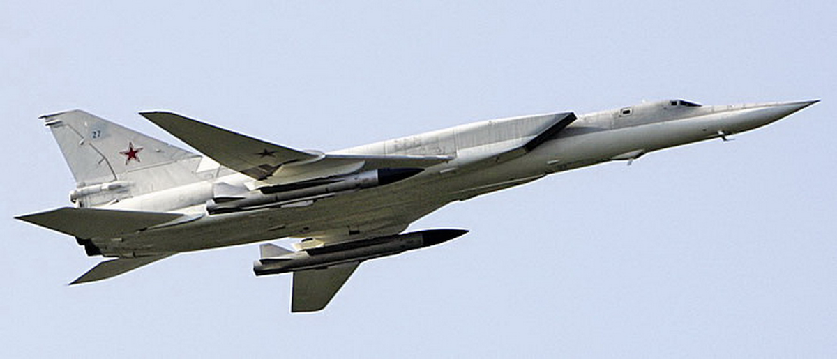 Символ государства российского.