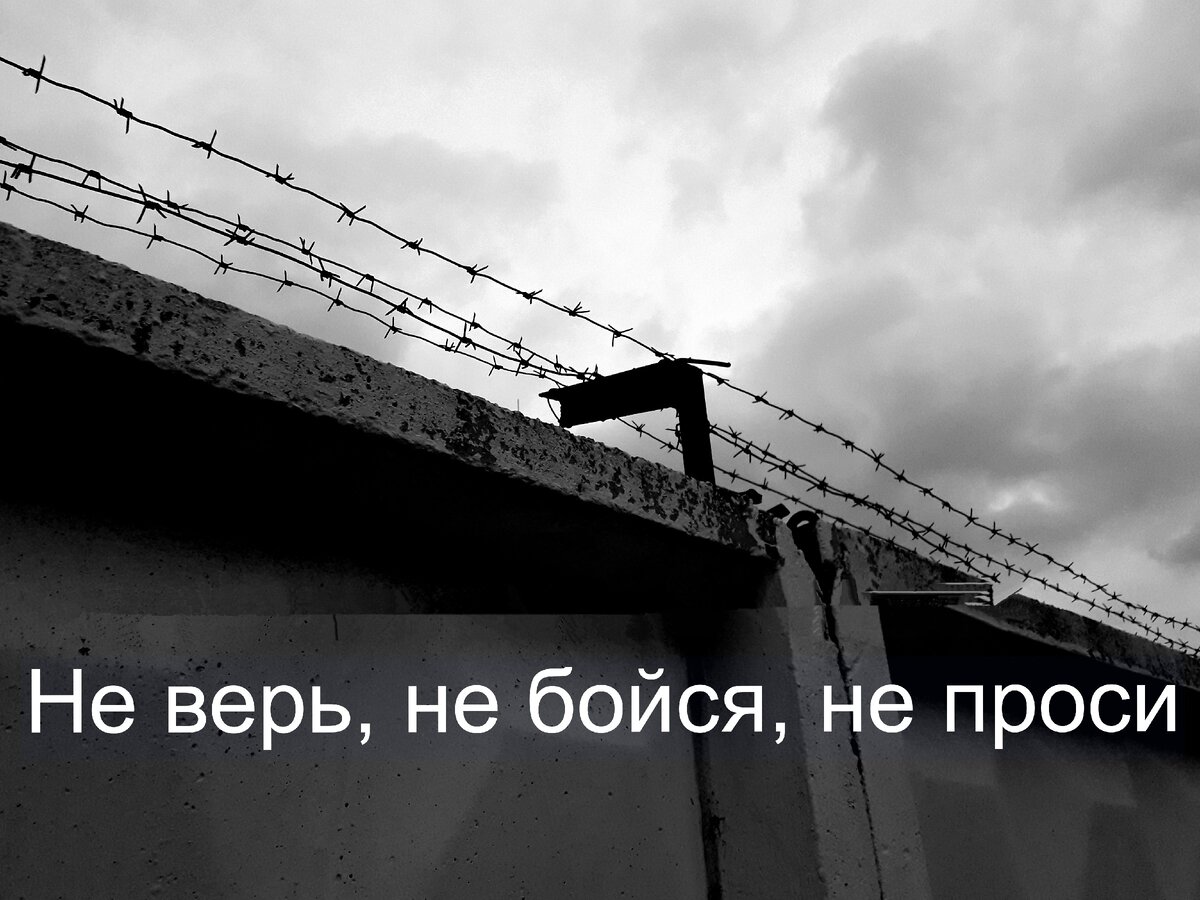 Феномен молодёжных банд в районах столицы в период развала СССР и после |  Неизвестная Московия | Дзен