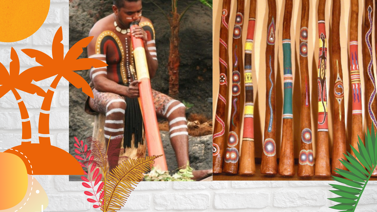 Очень колоритно