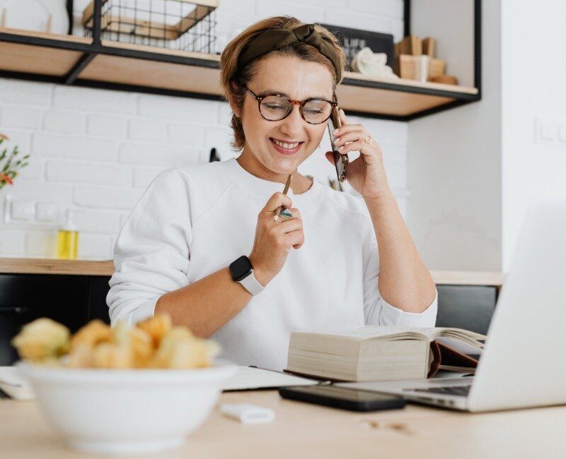 Источник фото: pexels.com