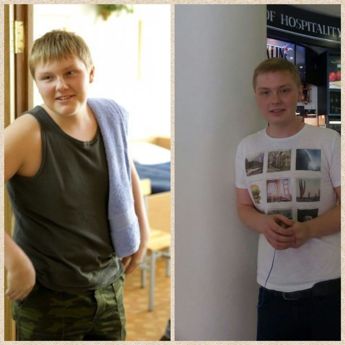 Изображение из общедоступных источников