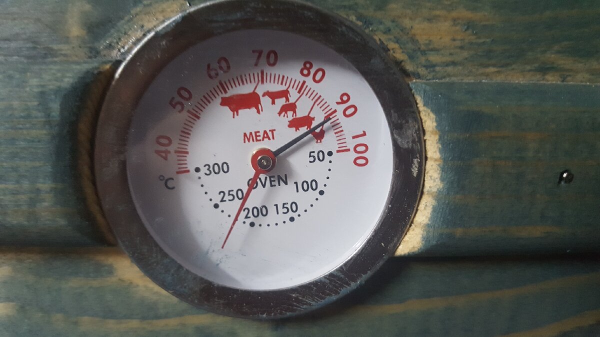 куплен через интернет - магазин WildBerries