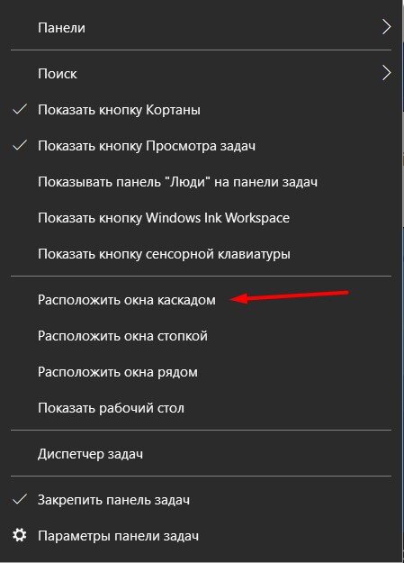 как видите, все более чем просто