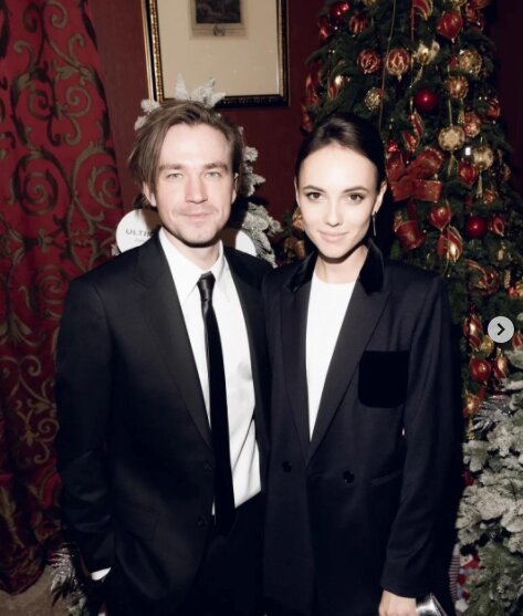 Фото из соцсетей