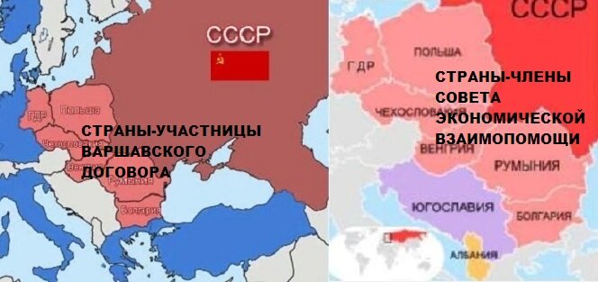 ЮГОСЛАВИЯ ВОВСЕ НЕ БЫЛА ПРОСОВЕТСКОЙ СТРАНОЙ. (Яндекс Картинки\миша ред.ру\ппт онлайн.орг).