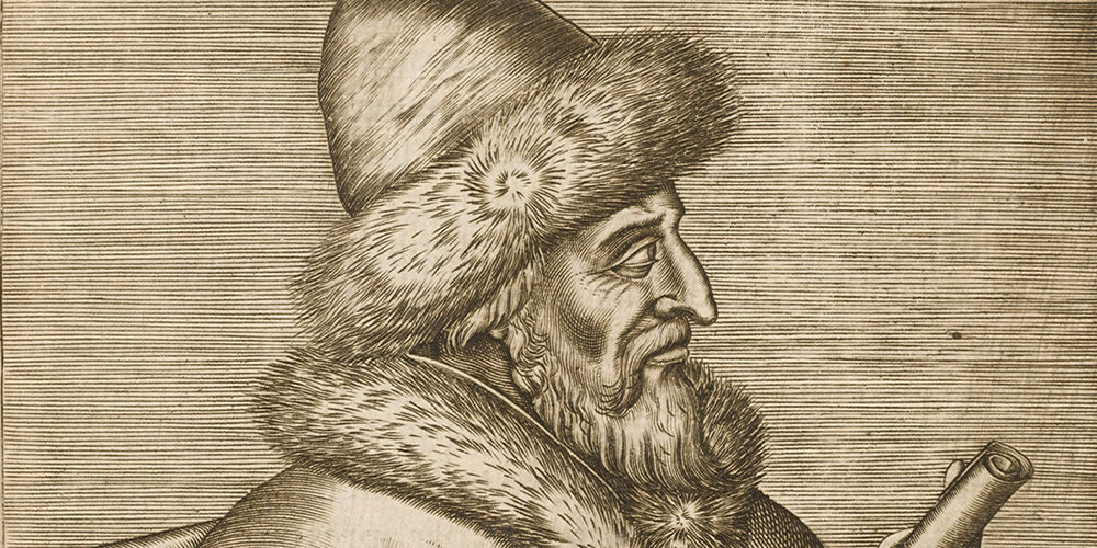 Сын василия 3. Василий III Иванович (1505-1533). Великий князь Московский Василий III. Василий III 1525-1533. Князь Василий 3 Иванович.