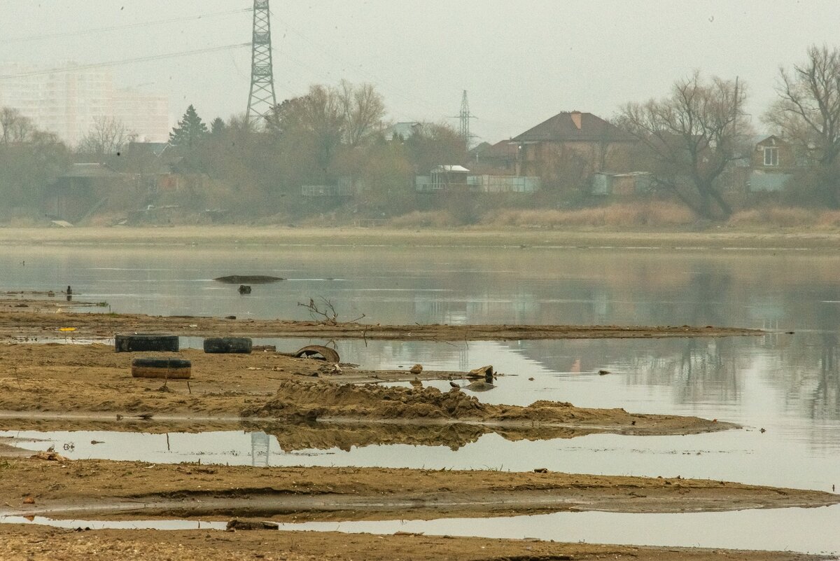 Шлюзы краснодарского водохранилища фото