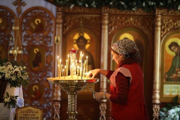 © Фото: ИД «Волгоградская правда» / архив.