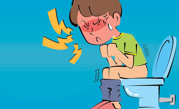 Фото взято из поисковой системы Яндекс