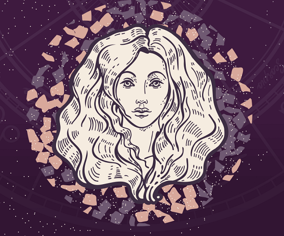 Планеты покровители знака зодиака Дева