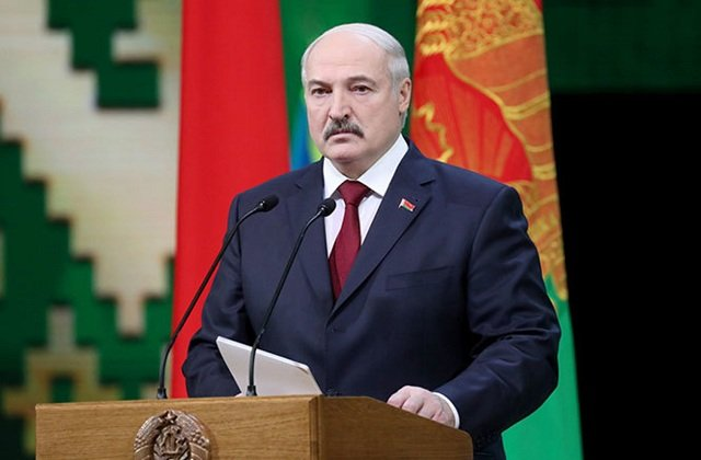 Фото с сайта president.gov.by