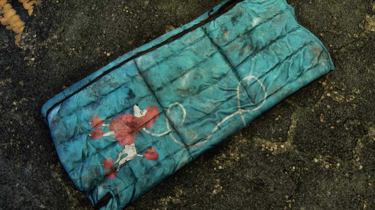 Уютно выглядит