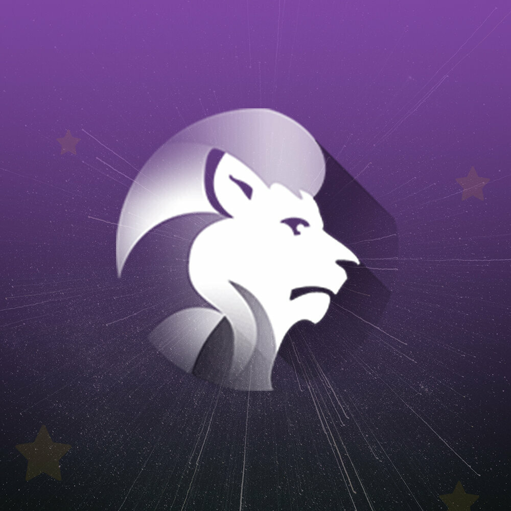 Лев (Июль 23 - Август 23)