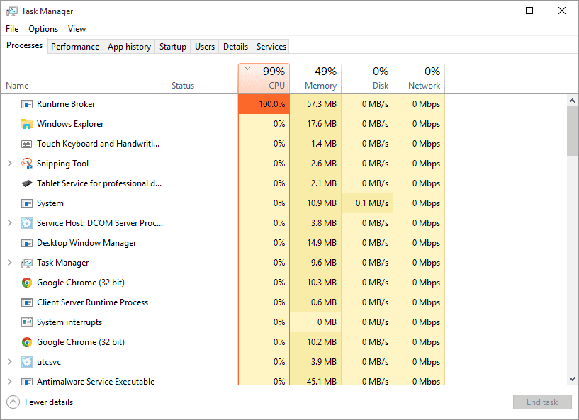 Runtime broker что это. Runtime broker что это за процесс. Runtime broker Windows 10. Что за приложение runtime broker.