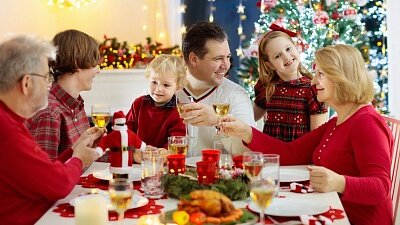 Фото: activityedu.ru