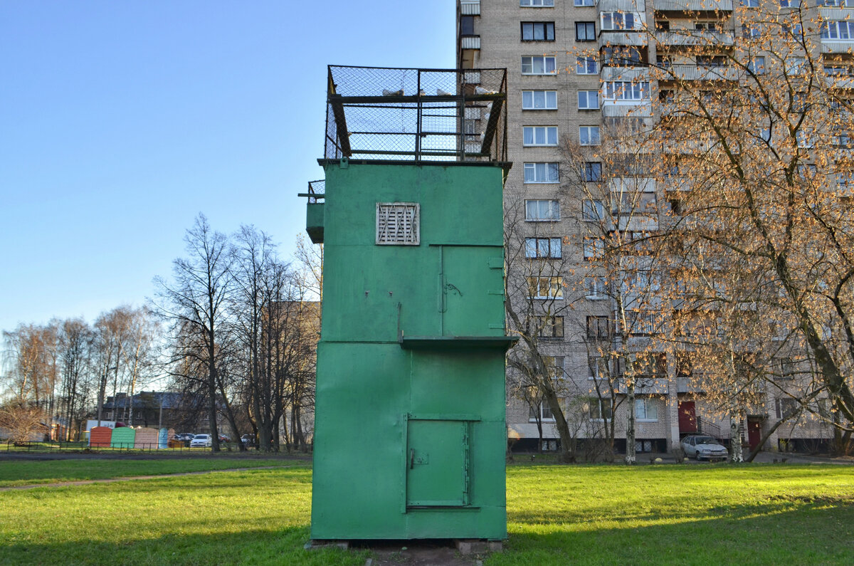 Маленькая голубятня своими руками. 8 фото | Outdoor structures, Outdoor, Shed