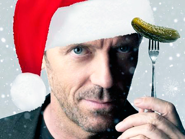 Фото: нарколог-пенза.рф