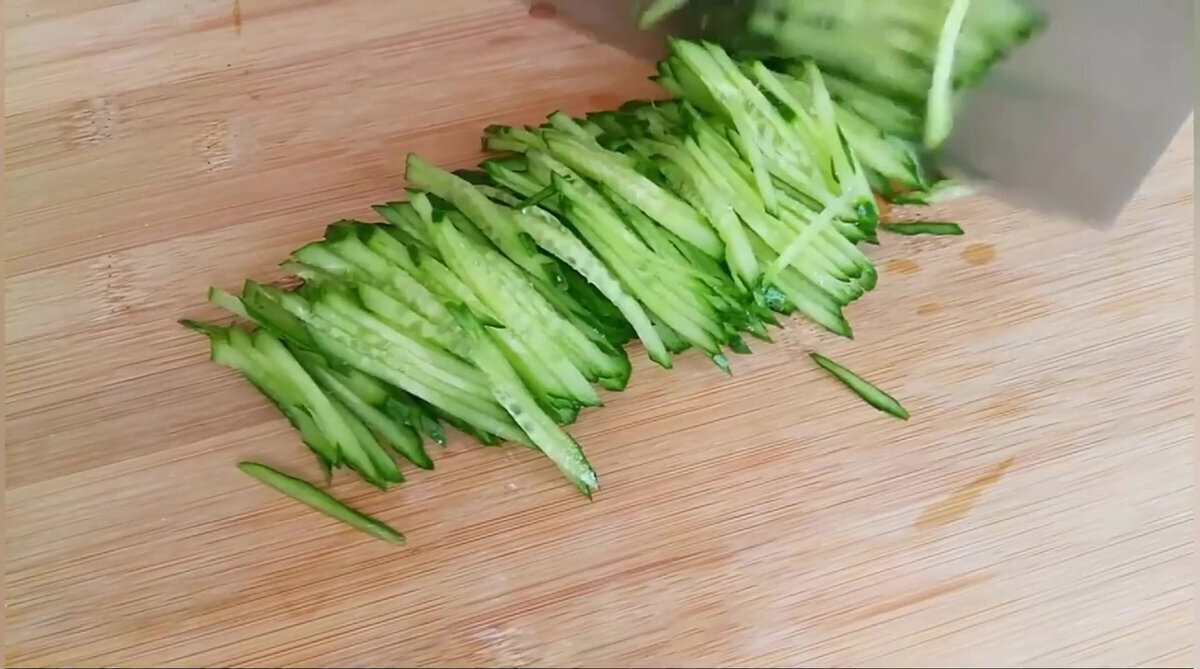 Источник: https://yandex.ru/images/search?cbir_page=similar&pos=0&cbir_id=2813628%2Fx1ZpqQq9dH2QCJymLUwI4A9597&img_url=https%3A%2F%2Favatars.mds.yandex.net%2Fget-zen_doc%2F1866022%2Fpub_5db6577695aa9f00b1069f6a_5db65d3b4e057700b1f81bf0%2Fscale_1200&rpt=imageview