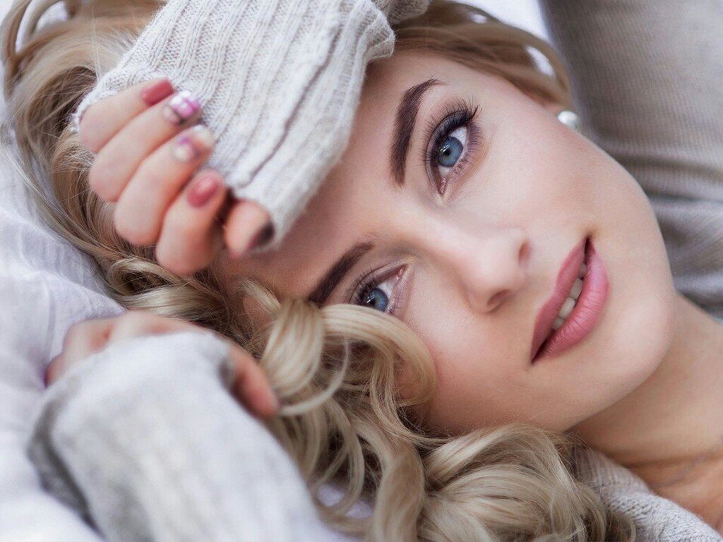 Яндекс картинки