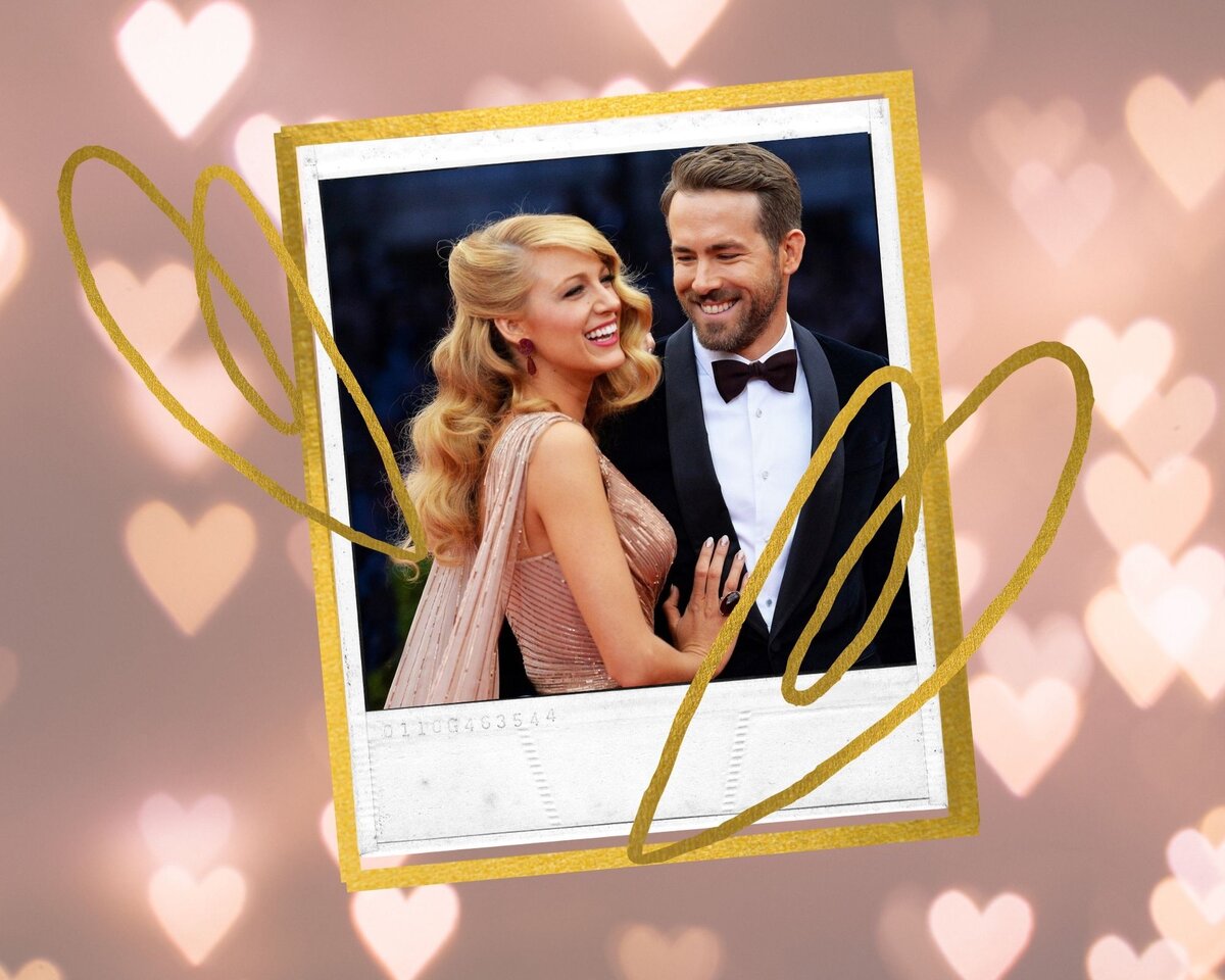 Фото из Яндекс.Картинки, обработка — автора