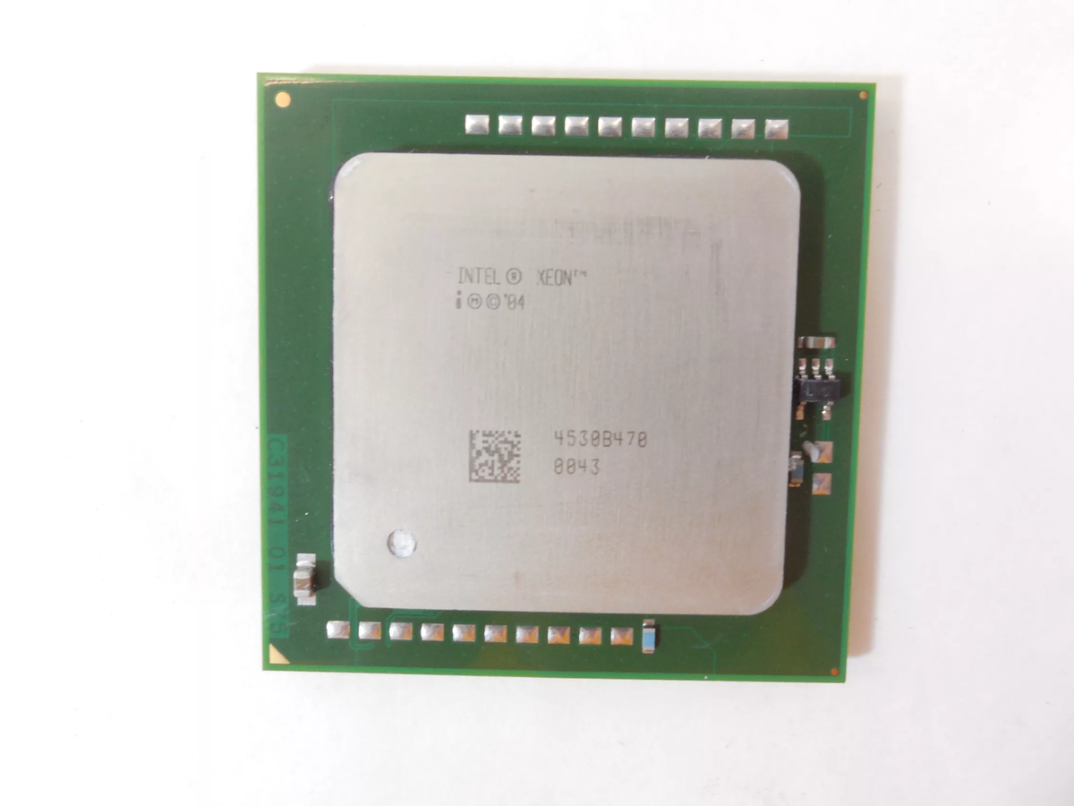 604. Intel Xeon 604 Socket. Intel Xeon i5240. 604 Сокет 3 процессора. Intel Xeon i 01.