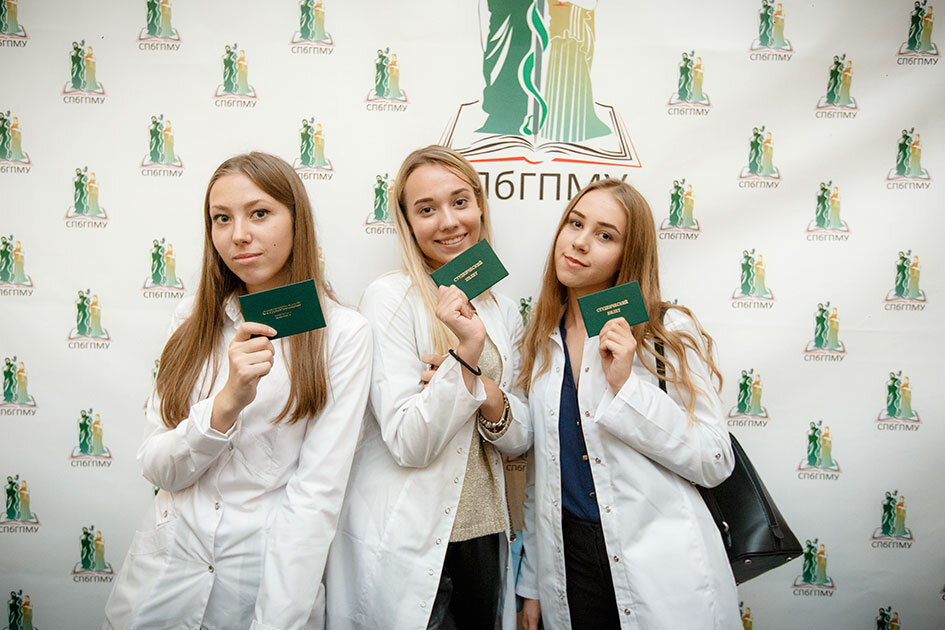 Фото с сайта https://gpmu.org