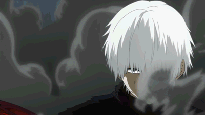 -4