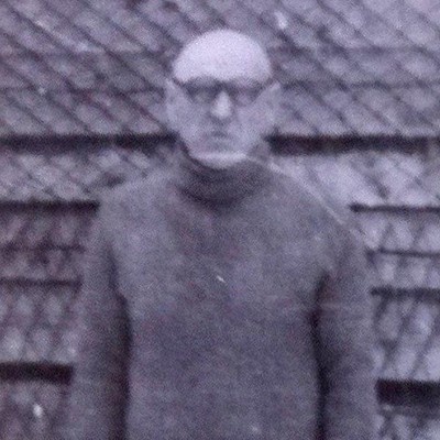 фото взято  с yandex.ru