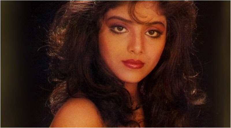 Настоящее имя Сонам — Бахтавар Кхан - https://clck.ru/SjdwF